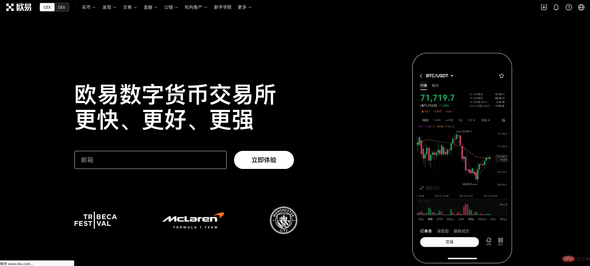 欧洲期货外汇交易所平台排名-全面攻略