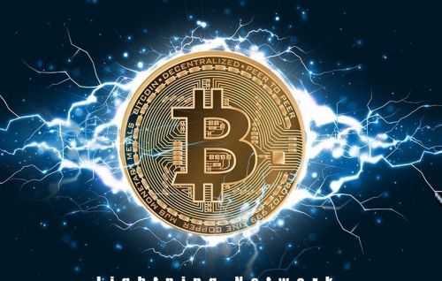 欧亿交易所用什么钱包_2025年最新十大数字货币钱包排名榜_MetaMask数字货币钱包特点