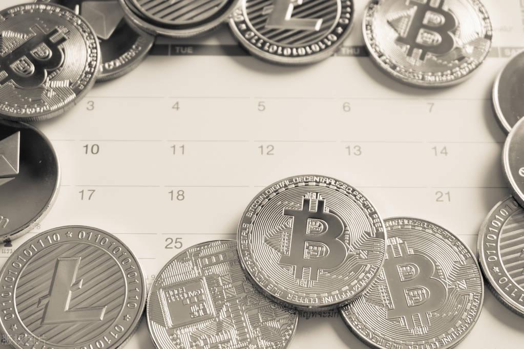 MetaMask数字货币钱包特点_2025年最新十大数字货币钱包排名榜_欧亿交易所用什么钱包