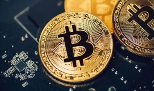 2025全球最新虚拟货币钱包_2025虚拟币交易所榜单_欧亿交易所用什么钱包